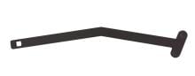 CLAS OM 3695